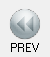 4. PREV button