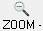 4. Zoom - icon