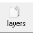 2. Layers button