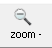 8. Zoom out button