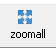 9. Zoomall button