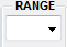 7. Range dropdown