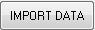 9. IMPORT DATA button