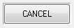 8. CANCEL button