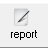 4. Report button