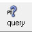 5. Query button