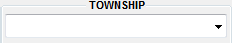 5. Township dropdown