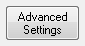 2. Advanced Settings button