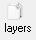 3. Layers Icon