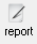 5. Report Icon