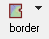 8. Border Icon